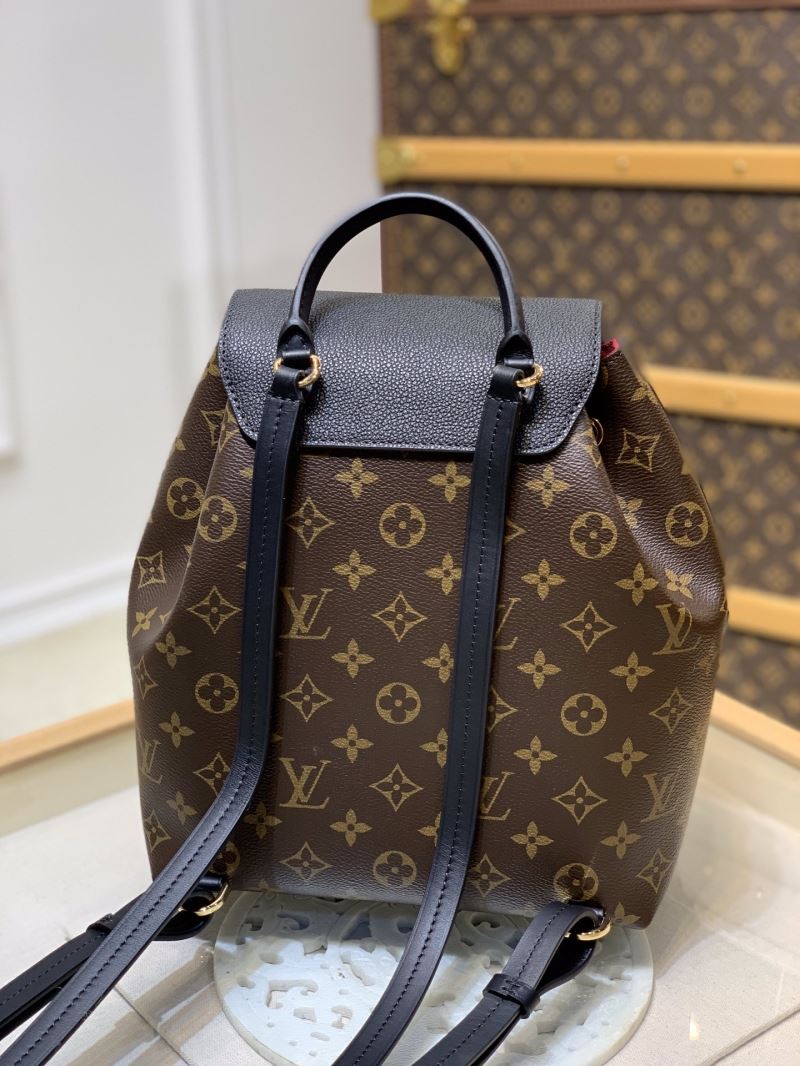 LV Backpacks